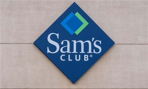 顾客在山姆发现一盒好丽友被拒绝结账：原因是没有条码