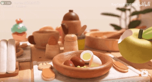 TapTap今年的发布会 终于不止是“手游春晚”了