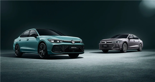 主产帕萨特和速派 存世17年的上汽大众南京工厂正式关闭