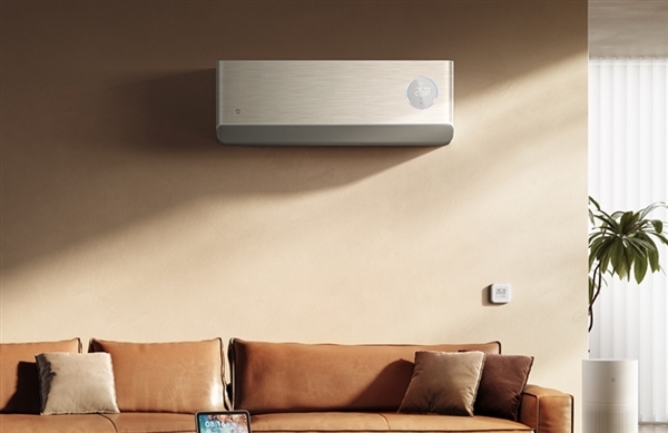 夏天空调电费刺客退散！8个狠招：3年省出一台新空调