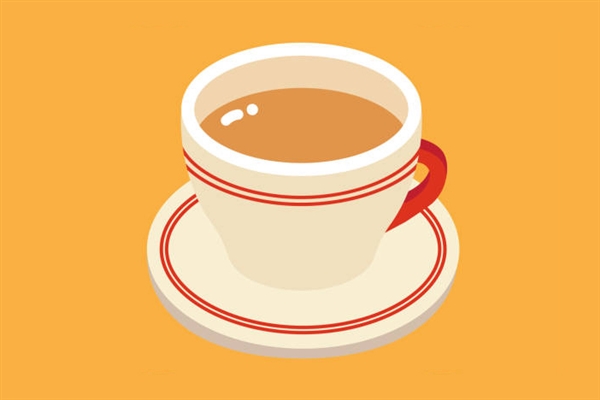 外卖“零元购”的泡沫破了：补贴降温