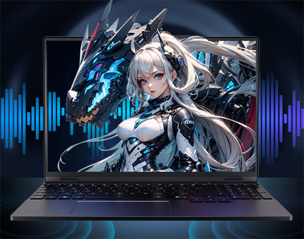 机械革命耀世15 Pro 2025笔记本上市：Ultra 7+RTX 5060首发6159元起