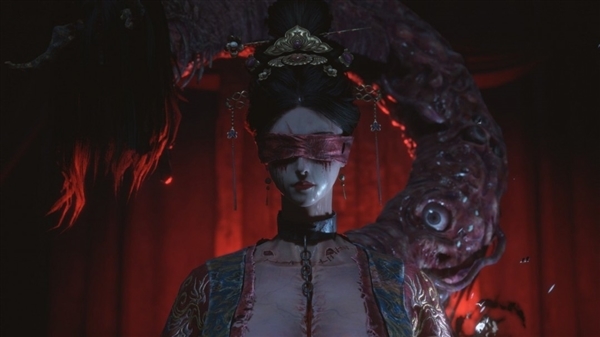 2025年首款国产3A大作！《明末：渊虚之羽》今日全球上线