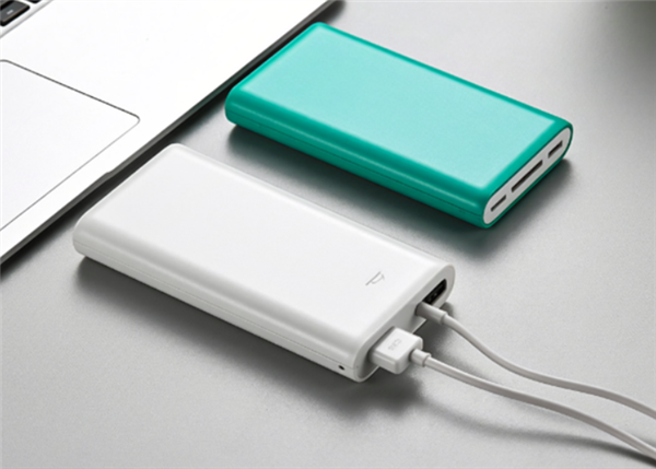 充电宝厂商因何爆雷