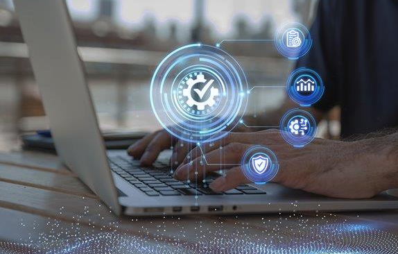 全球首位！我国大模型数量超1500个