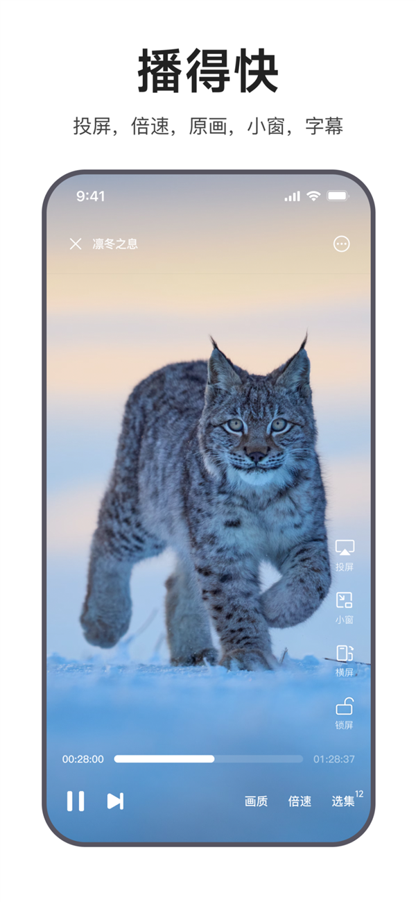 迅雷浏览器2.0全新上线：极致简约 无推送、无资讯、无打扰