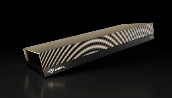 英伟达中国特供计算卡B30需求旺盛 性能达H20的75%