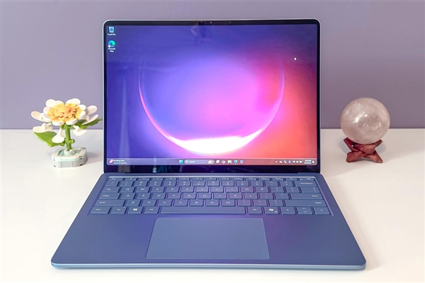 Windows预装的电脑管家到底行不行：最大优势是简洁无广告