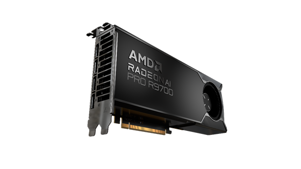 96核心99995元！AMD Zen5线程撕裂者PRO 9000WX国行价格公布