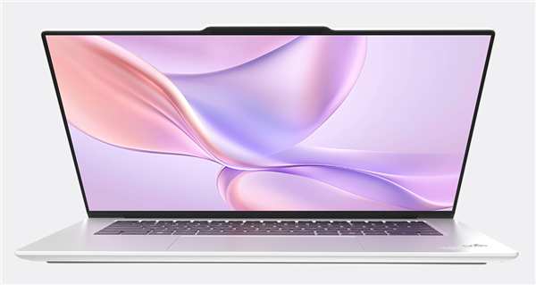 16999元！联想发布史上首款白色版ThinkPad：厚度仅6.7毫米