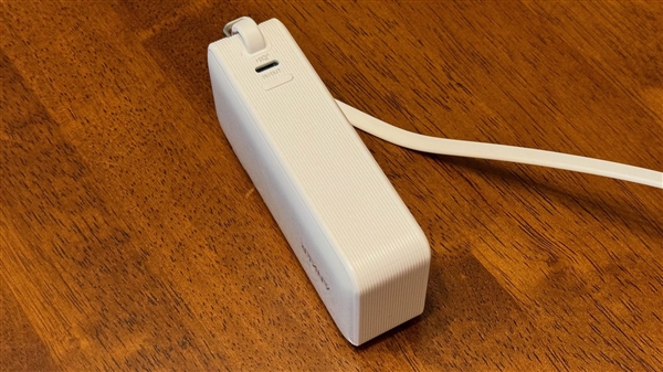 充电宝选购秘籍：看、查、选三步走