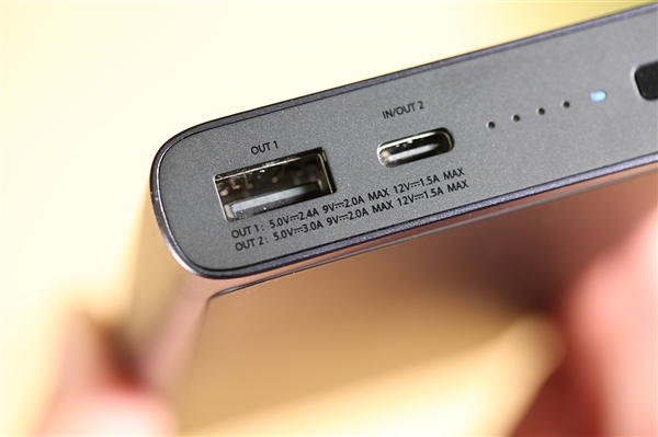 超120万台充电宝被召回！罪魁祸首找到了 供应商私自改变电芯核心材料