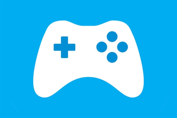 16岁男孩通宵游戏突然倒地心脏骤停：熬夜让心脏不堪重负