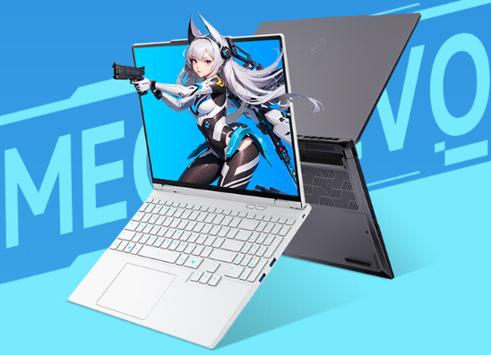 机械革命耀世15 Pro 2025笔记本上市：Ultra 7+RTX 5060首发6159元起