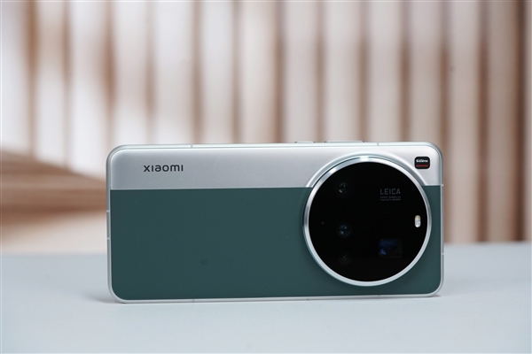 王化辟谣小米与徕卡终止合作：胡说