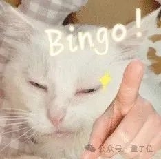 Claude Opus 4.1火速发布！坐稳编程之王 马上还有大更新