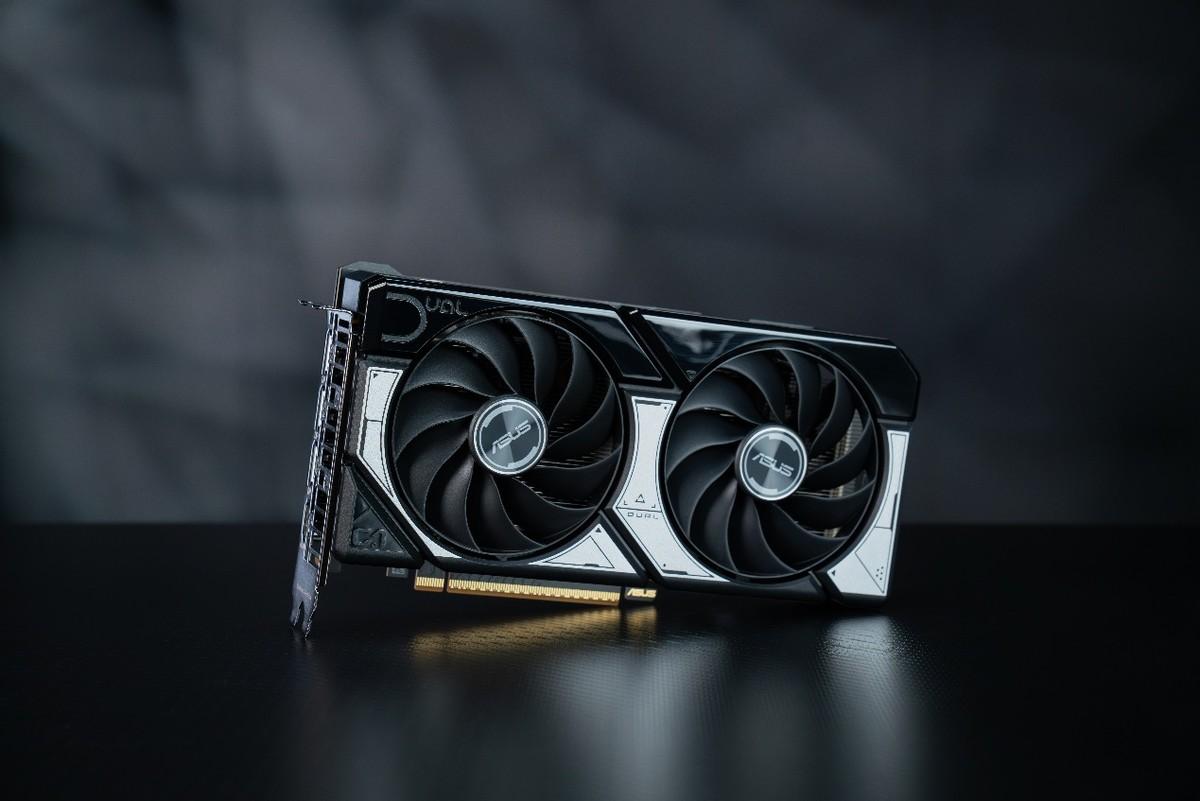 移动端RTX/桌面端RTX 5060差别大吗? 实际游戏体验对比评测