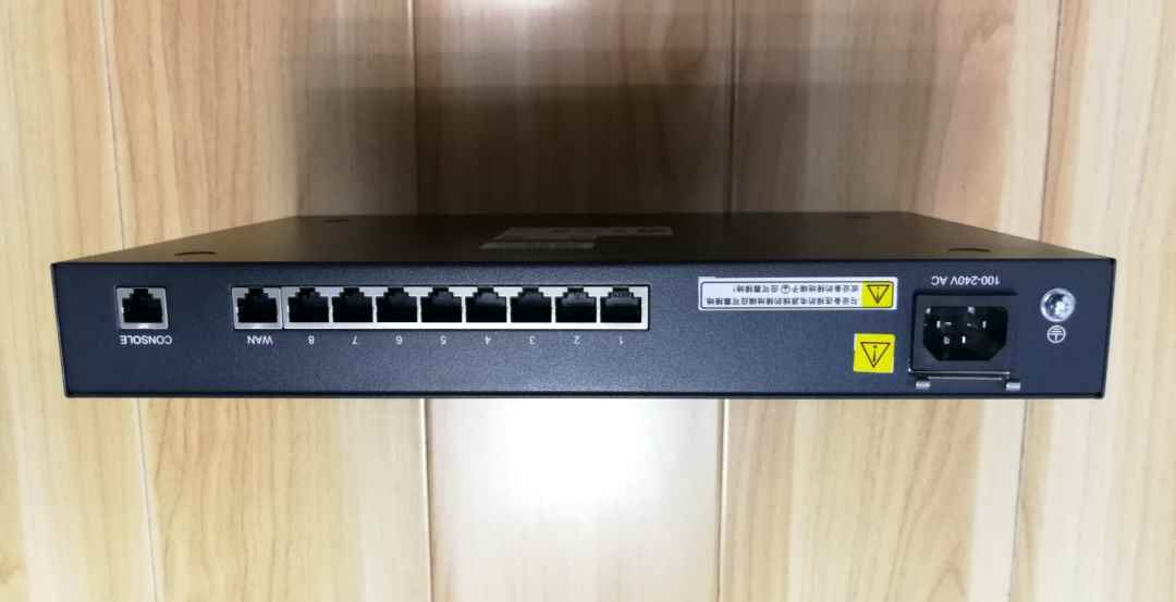 一文带你迅速搞懂路由器/交换机/光猫三者概念区别