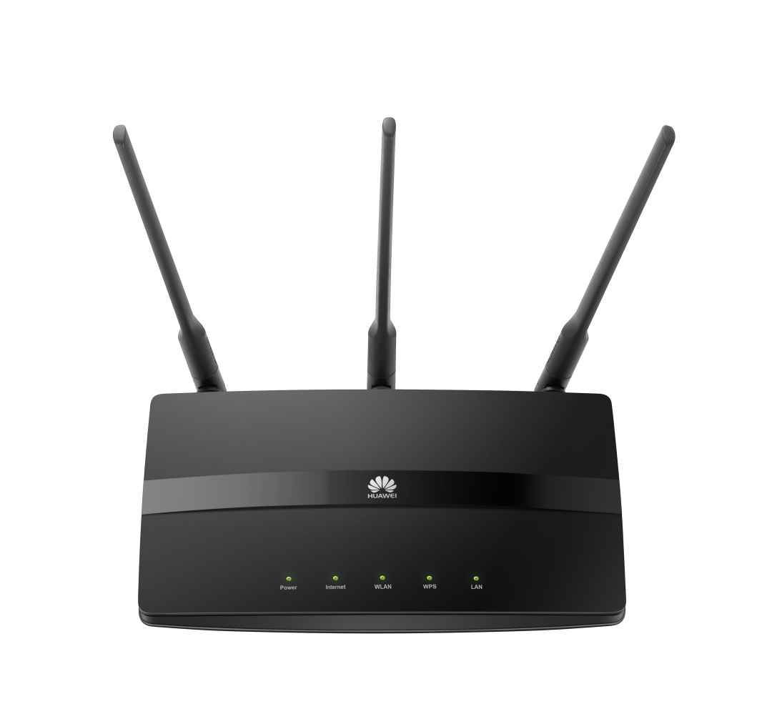 一文带你迅速搞懂路由器/交换机/光猫三者概念区别