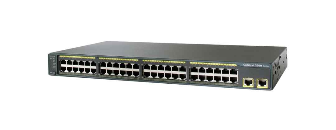 一文带你迅速搞懂路由器/交换机/光猫三者概念区别