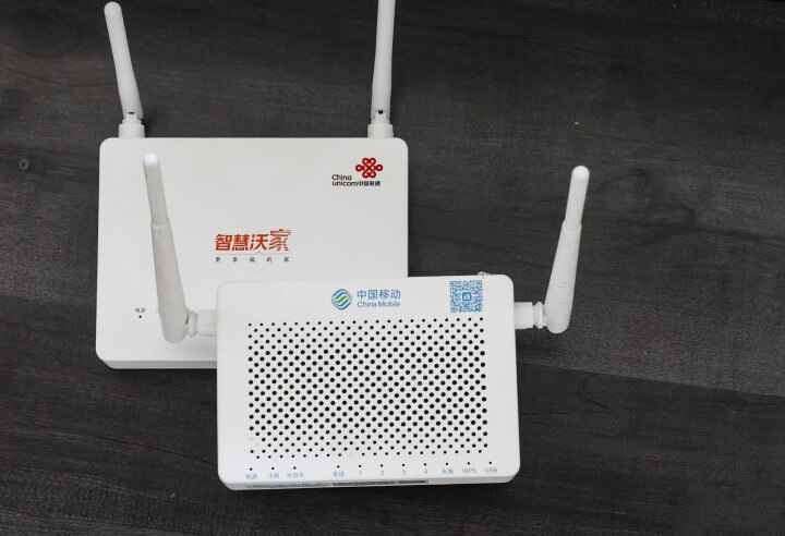 一文带你迅速搞懂路由器/交换机/光猫三者概念区别