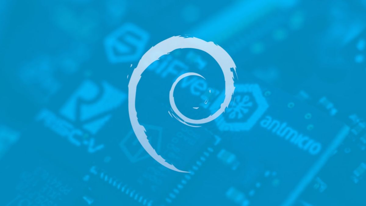 Debian 13升级后网络转发等功能异常怎么办? 并非错误而是管理机制变更