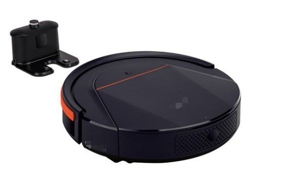 这些家电真没必要买贵的！小钱就能办大事：附清单