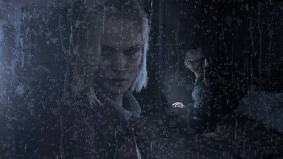 《生化危机9：安魂曲》女主不脱鞋就上床引吐槽：绝对不可饶恕！