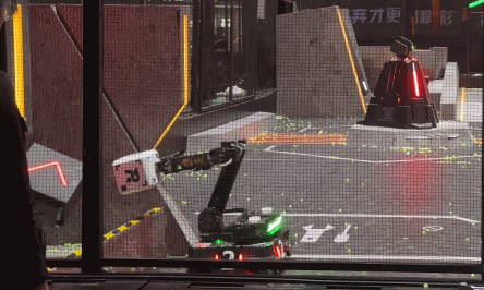 一个比赛 成了十万工程师改变世界的第一步