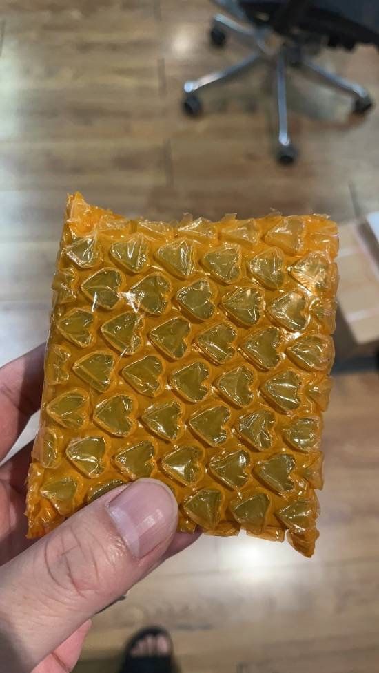 《黑神话：悟空》杨奇新动态引爆社区！玩家们狂催DLC