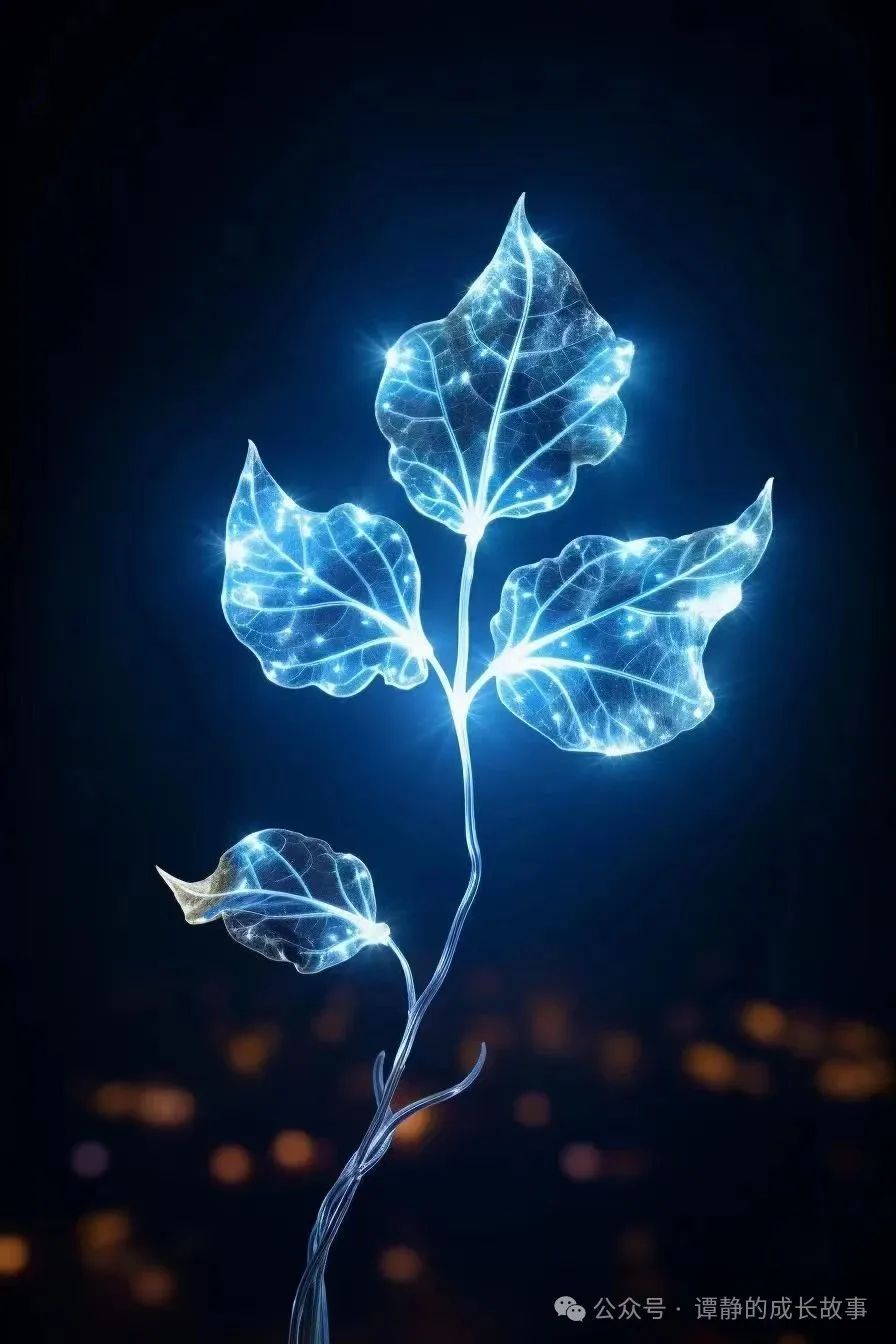 少言！慎言！谨言！