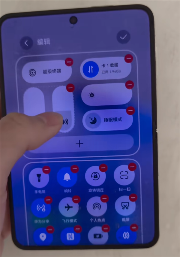 HarmonyOS 6开发者预览版Beta 2开启推送：支持华为Mate 60/70等10款设备！