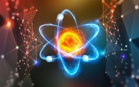 无尽的能源：国产核聚变“星火一号”来了 2030年发电