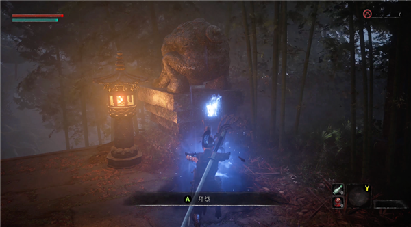 活成了全网公敌的明末 给国产单机圈上了一堂课