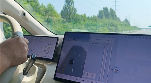 去了趟长城总部：发现它不只是个造车的