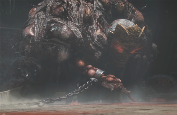 活成了全网公敌的明末 给国产单机圈上了一堂课