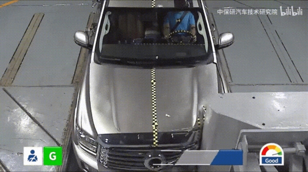 去了趟长城总部：发现它不只是个造车的