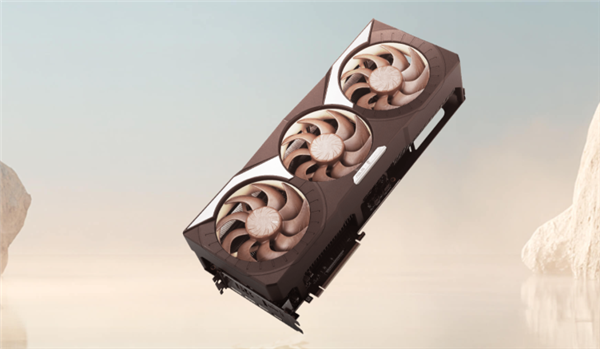 RTX 5080已是MSRP两倍：猫头鹰本还想推RTX 5090联名显卡！奈何芯片不足