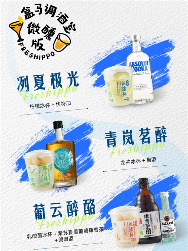 你以为一个6块的冰杯很贵：它想赚的还不止这点呢！