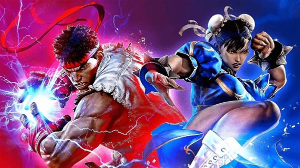 Steam特惠推荐！耕升GeForce RTX 5060 Ti 16GB 追风 OC畅玩经典游戏