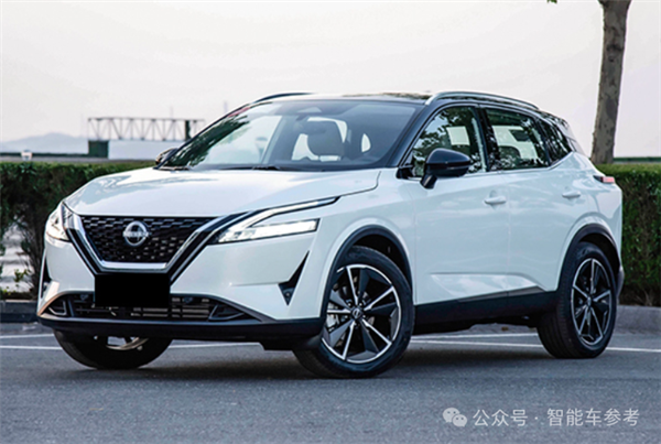 东风“腾笼换鸟” 岚图港股上市 细节全在这了