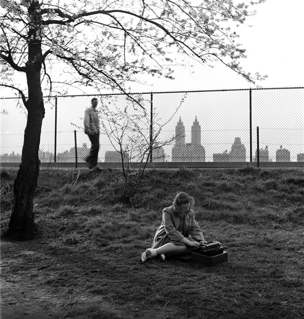 年轻一代的社交 为什么这么拧巴了