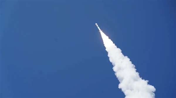 中国发射巴基斯坦卫星！巴基斯坦总理：极为宝贵 感谢中国