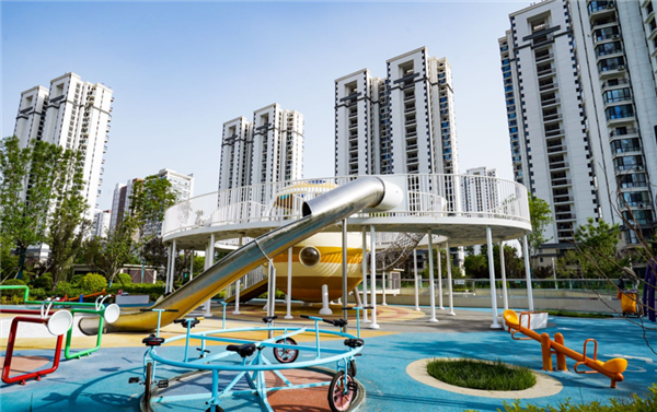 去了趟长城总部：发现它不只是个造车的