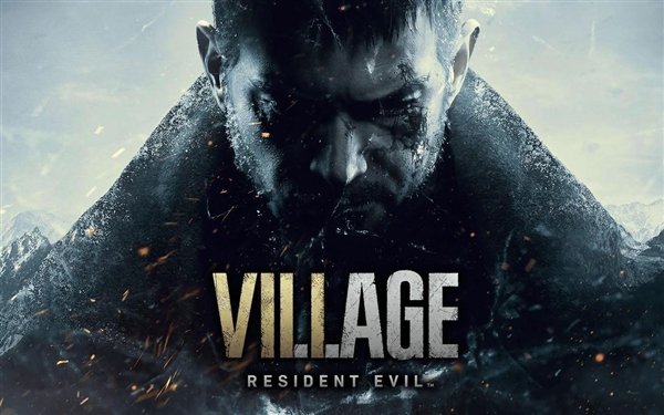 Steam特惠推荐！耕升GeForce RTX 5060 Ti 16GB 追风 OC畅玩经典游戏