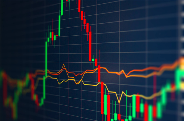 韩国股民继续狂买中国股票：小米仍保持第一 腾讯紧随其后