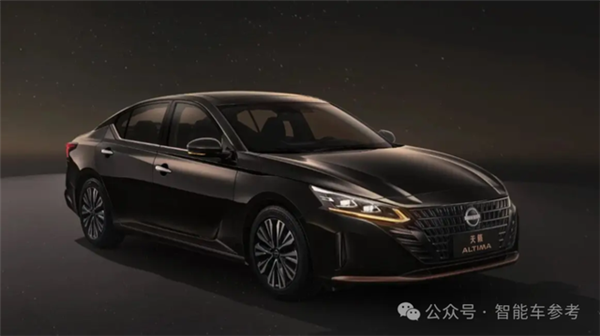 东风“腾笼换鸟” 岚图港股上市 细节全在这了