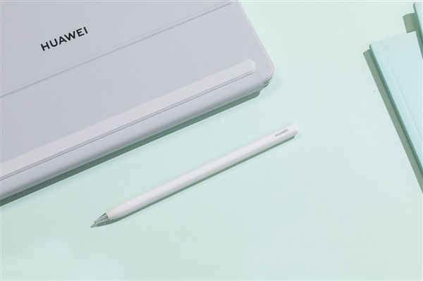 全新华为MatePad 11.5 S今日上架 护眼更清晰成学习新标杆