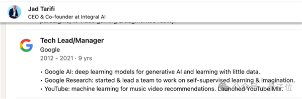 现在读AI博士已经太晚了