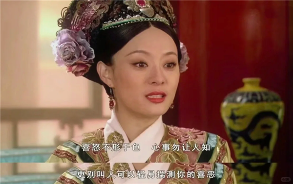 年轻一代的社交 为什么这么拧巴了